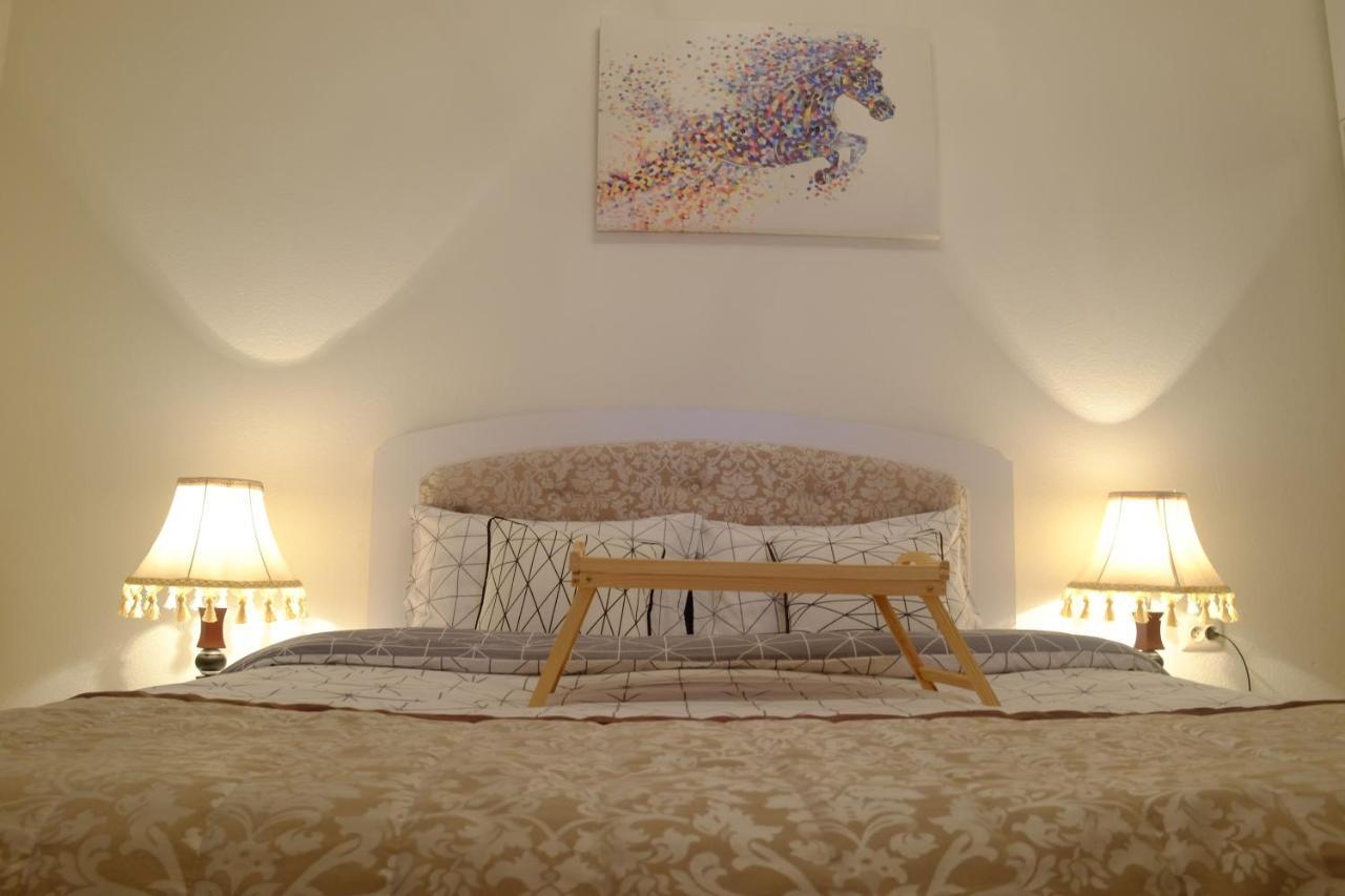 Ameri Plaza Green Apartments Tbilisi Ngoại thất bức ảnh